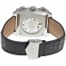 Tag Heuer Monaco Black Dial Men's Watch CAW2110-FC6177 Tag Heuer Monaco Black Dial Men's Watch CAW2110-FC6177